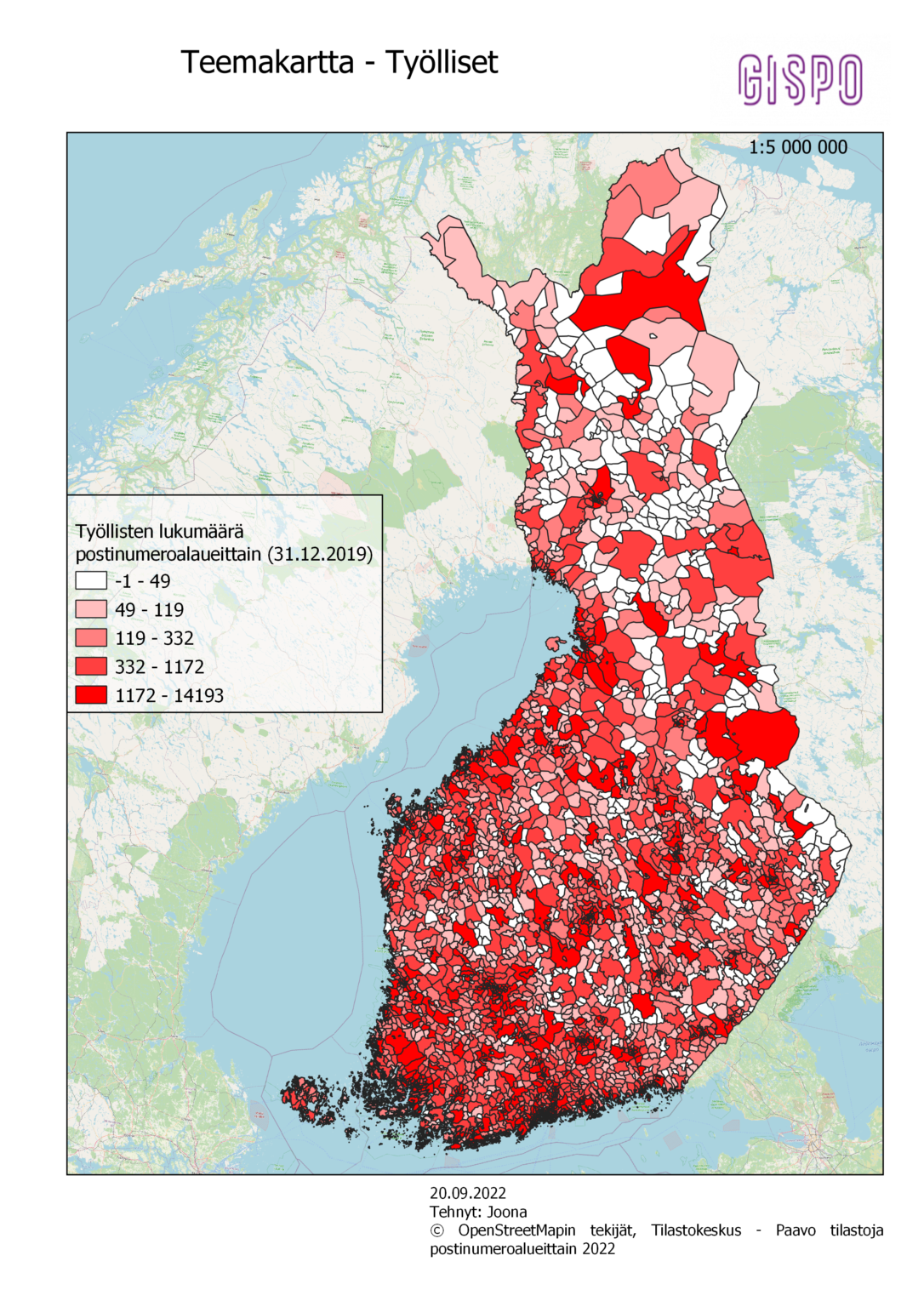 qgis-monitoimity-kalu-kuntiin-gispo