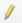 qgis