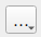 qgis