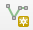 qgis