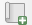 qgis