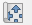 qgis