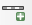 qgis
