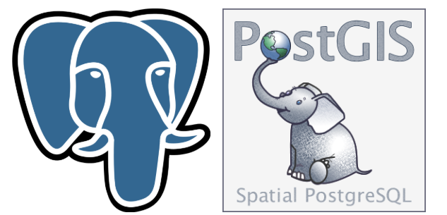 Gispo • Vad är PostGIS? PostGIS