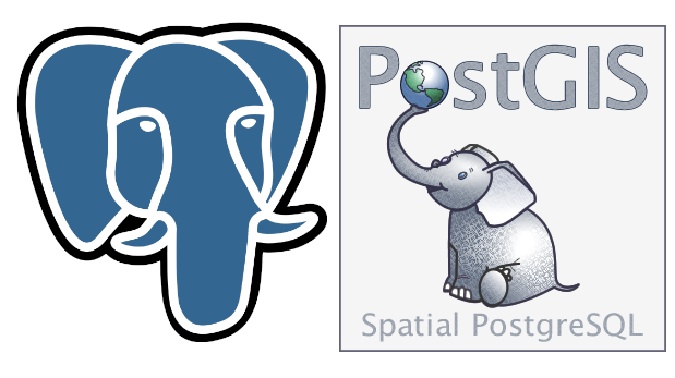 postGIS